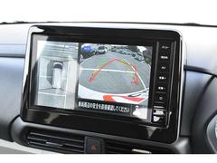 �ʥӤ�Ϣư�Υޥ�����饦��ɥ�˥������������Хå��Ϥ�����󡢥ե���ȡ��������ɤ�Ǥ��ƻ볦���ɹ����ָ�����򤷤ä��ꥵ�ݡ��Ȥ��ޤ��� 7