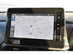 �ڥʥӥ��������ۥ磻�ɤ����뤤�վ����̡���ñ�������ˡ��¿��ǽ�ʥӥ���������Τ�ʤ����Ǥ�¿��Ǥ��� 6