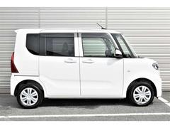 ��Ź�Ǥ������͢����Ǽ�֤򤤤����Ƥ���ޤ���͢�����ѤϤ����ͤΤ����ޤ���ּ�ˤ�äưۤʤ�ޤ��ΤǤ����ڤˤ��䤤��碌���������� 2