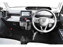 ���ҤΥ��쥸�åȤ���ʧ���Ϣ���Ĺ����ǯ��������Ƭ�⣰�ߤ��餪�������ߣϣˢ� 5