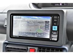 �ڥʥӥ��������ۥ磻�ɤ����뤤�վ����̡���ñ�������ˡ��¿��ǽ�ʥӥ���������Τ�ʤ����Ǥ�¿��Ǥ��� 6