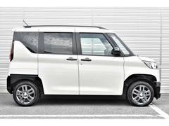 ��Ź�Ǥ������͢����Ǽ�֤򤤤����Ƥ���ޤ���͢�����ѤϤ����ͤΤ����ޤ���ּ�ˤ�äưۤʤ�ޤ��ΤǤ����ڤˤ��䤤��碌���������� 2