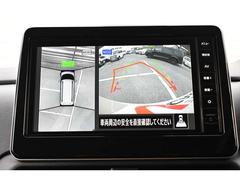 �ʥӤ�Ϣư�Υޥ�����饦��ɥ�˥������������Хå��Ϥ�����󡢥ե���ȡ��������ɤ�Ǥ��ƻ볦���ɹ����ָ�����򤷤ä��ꥵ�ݡ��Ȥ��ޤ��� 7