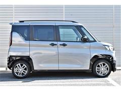 ��Ź�Ǥ������͢����Ǽ�֤򤤤����Ƥ���ޤ���͢�����ѤϤ����ͤΤ����ޤ���ּ�ˤ�äưۤʤ�ޤ��ΤǤ����ڤˤ��䤤��碌���������� 2