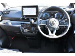 ���ҤΥ��쥸�åȤ���ʧ���Ϣ���Ĺ����ǯ��������Ƭ�⣰�ߤ��餪�������ߣϣˢ� 5