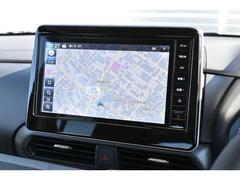 �ڥʥӥ��������ۥ磻�ɤ����뤤�վ����̡���ñ�������ˡ��¿��ǽ�ʥӥ���������Τ�ʤ����Ǥ�¿��Ǥ��� 6