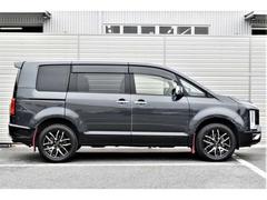 ŹǤ͢Ǽ֤򤤤Ƥޤ͢ѤϤͤΤޤּˤäưۤʤޤΤǤڤˤ䤤碌 2