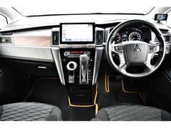 ҤΥ쥸åȤʧϢĹǯƬ⣰ߤ餪ߣϣˢ 5