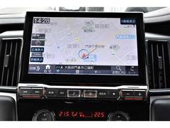 ڥʥӥۥ磻ɤ뤤վ̡ñˡ¿ǽʥӥΤʤǤ¿Ǥ 6