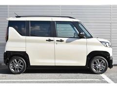 ��Ź�Ǥ������͢����Ǽ�֤򤤤����Ƥ���ޤ���͢�����ѤϤ����ͤΤ����ޤ���ּ�ˤ�äưۤʤ�ޤ��ΤǤ����ڤˤ��䤤��碌���������� 2