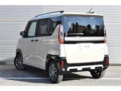 ���̤Υ����ߥ󥰤ˤ�ä�¾�Τ����ͤ�����ˤʤ뤳�Ȥ��������ޤ�������Ź�����ˤϺ߸˳�ǧ�Τ����ä򤪴ꤤ�������ޤ��� 3