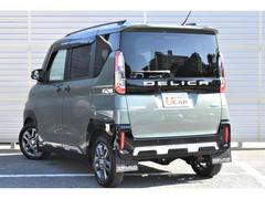 ���̤Υ����ߥ󥰤ˤ�ä�¾�Τ����ͤ�����ˤʤ뤳�Ȥ��������ޤ�������Ź�����ˤϺ߸˳�ǧ�Τ����ä򤪴ꤤ�������ޤ��� 3