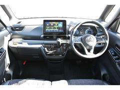 ���ҤΥ��쥸�åȤ���ʧ���Ϣ���Ĺ����ǯ��������Ƭ�⣰�ߤ��餪�������ߣϣˢ� 5