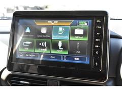 ��������Υ��ޥۤ�ͭ��̵����Ϣ�ȵ�ǽ���륹�ޡ��ȥۥ�Ϣ�ȥǥ����ץ쥤�����ǥ����� 6