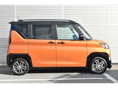 ��Ź�Ǥ������͢����Ǽ�֤򤤤����Ƥ���ޤ���͢�����ѤϤ����ͤΤ����ޤ���ּ�ˤ�äưۤʤ�ޤ��ΤǤ����ڤˤ��䤤��碌���������� 2