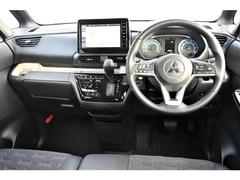 ���ҤΥ��쥸�åȤ���ʧ���Ϣ���Ĺ����ǯ��������Ƭ�⣰�ߤ��餪�������ߣϣˢ� 5