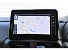 �ڥʥӥ��������ۥ磻�ɤ����뤤�վ����̡���ñ�������ˡ��¿��ǽ�ʥӥ���������Τ�ʤ����Ǥ�¿��Ǥ��� 6