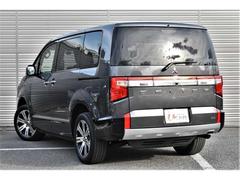 ���̤Υ����ߥ󥰤ˤ�ä�¾�Τ����ͤ�����ˤʤ뤳�Ȥ��������ޤ�������Ź�����ˤϺ߸˳�ǧ�Τ����ä򤪴ꤤ�������ޤ��� 3