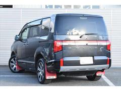 ���ҤΥ��쥸�åȤ���ʧ���Ϣ���Ĺ����ǯ��������Ƭ�⣰�ߤ��餪�������ߣϣˢ� 3