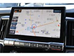 �ڥʥӥ��������ۥ磻�ɤ����뤤�վ����̡���ñ�������ˡ��¿��ǽ�ʥӥ���������Τ�ʤ����Ǥ�¿��Ǥ��� 6