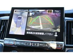 �Хå�Ϣư�Υ�˥��������������եȥ�С���Хå��������ȥ�˥�����ɽ���������볦���ɹ��Ǽָ�����򤷤ä��ꥵ�ݡ��Ȥ��ޤ��� 7