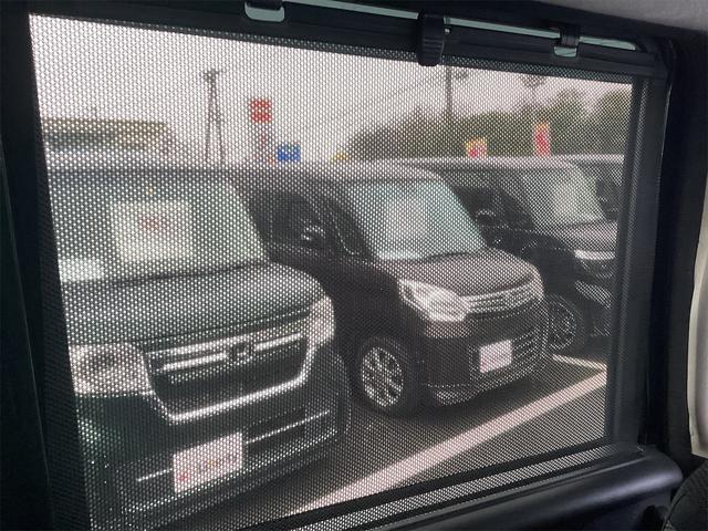 ホンダ Ｎ－ＢＯＸ 31枚目