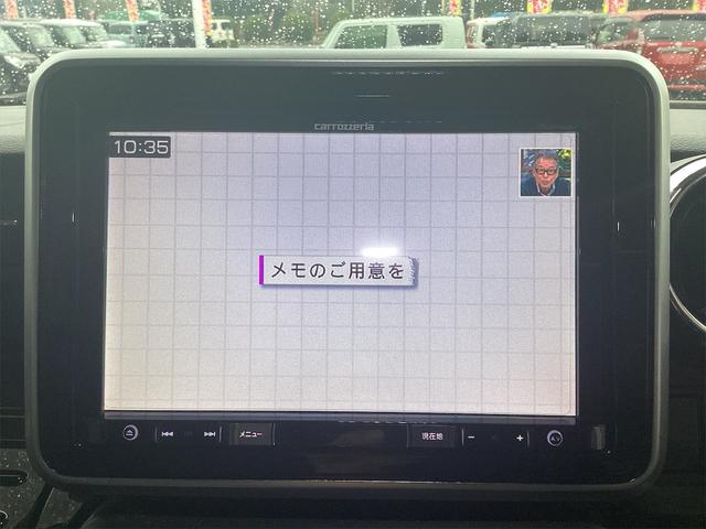 スペーシアカスタム ハイブリッドＸＳターボ　ドライブレコーダー　ＥＴＣ　バックカメラ　両側電動スライドドア　ナビ　ＴＶ　クリアランスソナー　オートクルーズコントロール　レーンアシスト　衝突被害軽減システム　オートライト　スマートキー（33枚目）