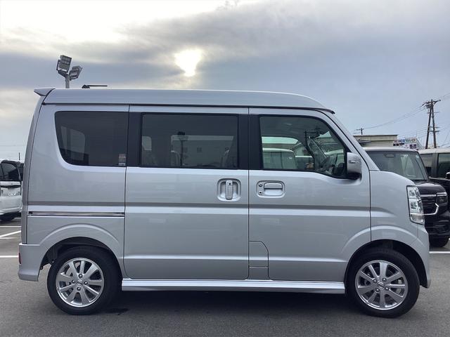 日産 ＮＶ１００クリッパーリオ 4枚目