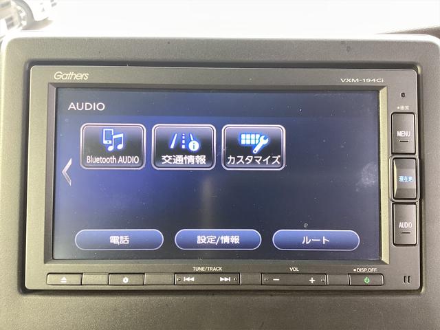 ホンダ Ｎ－ＢＯＸカスタム 6枚目