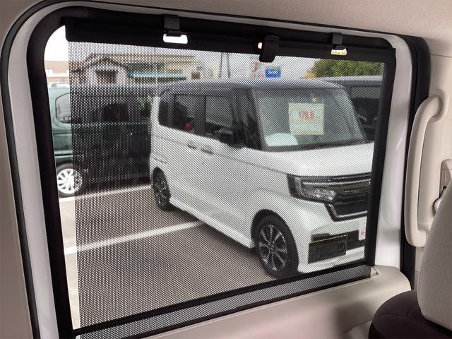 日産 ルークス 32枚目