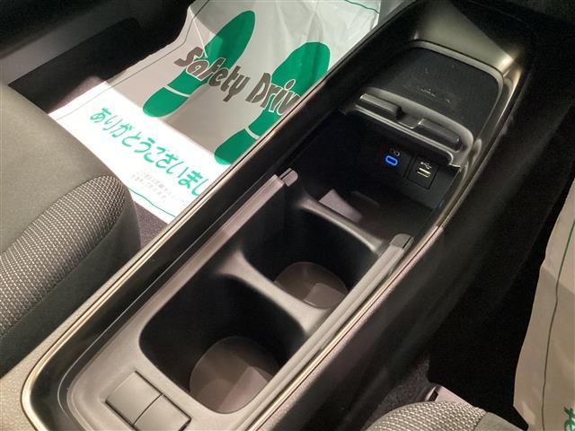 アクア Z 6km ブラックマイカ 259.9万円|京都・滋賀・大阪・兵庫・奈良・三重・四国でグループ総在庫5,000台|京都・滋賀・大阪・兵庫・奈良・三重・四国でグループ総在庫6,000台 アクア Z 6km ブラックマイカ 259.9万円|京都・滋賀・大阪・兵庫・奈良・三重・四国でグループ総在庫5,000台|京都・滋賀・大阪・兵庫・奈良・三重・四国でグループ総在庫6,000台
