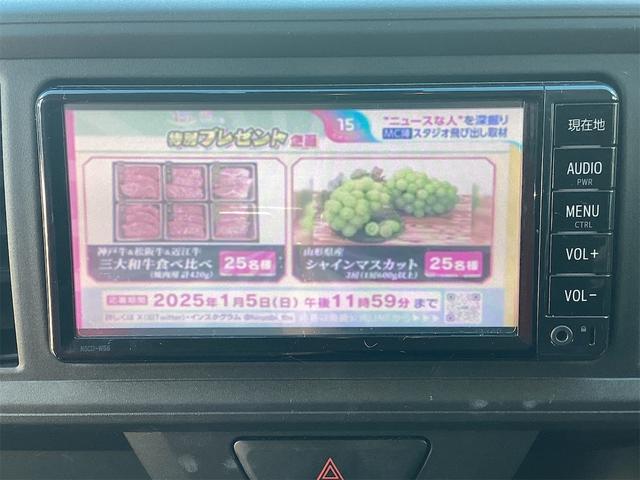 トヨタ パッソ 6枚目