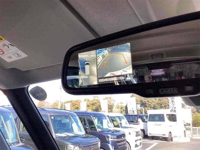 日産 ルークス 13枚目