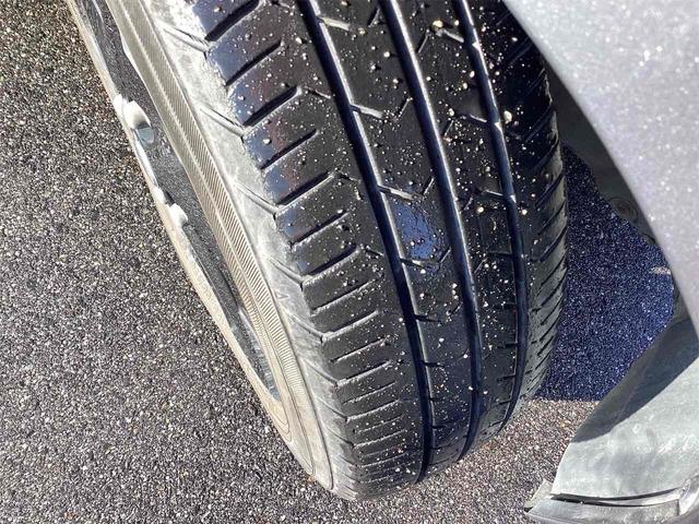 日産 ルークス 21枚目