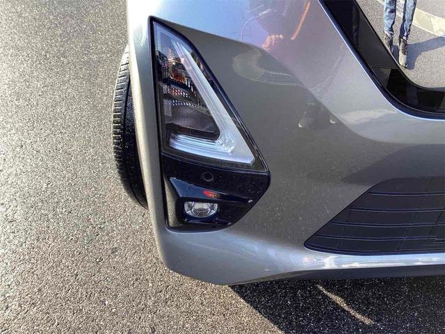 日産 ルークス 26枚目