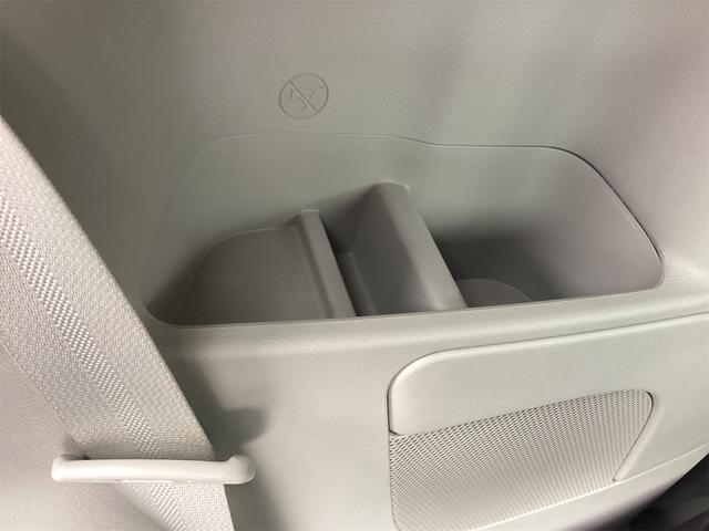 日産 ルークス 21枚目