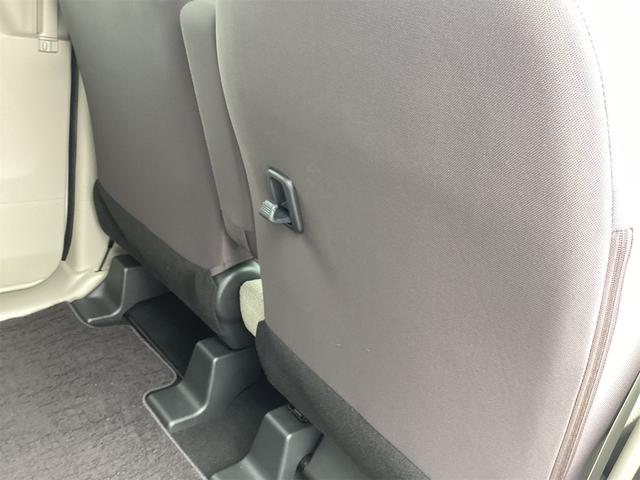 日産 ルークス 23枚目