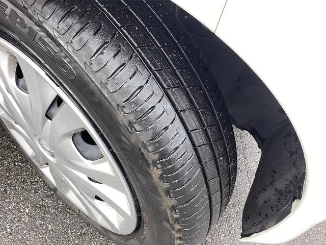 日産 ルークス 34枚目