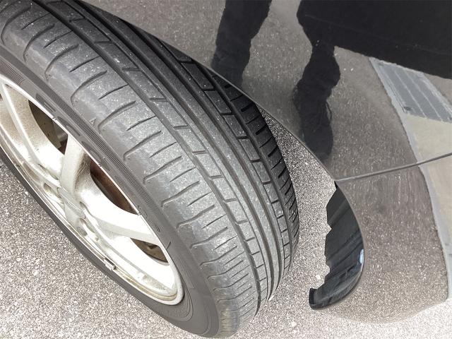 ダイハツ ミライース 34枚目