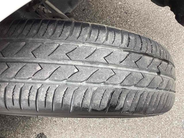ダイハツ ムーヴ 24枚目