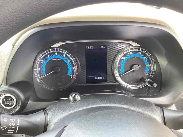 日産 デイズ 8枚目