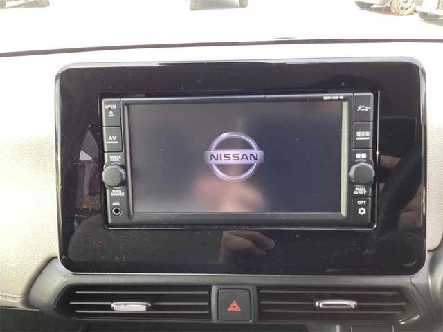 日産 デイズ 9枚目