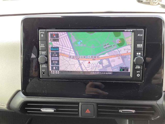 日産 デイズ 10枚目