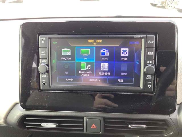 日産 デイズ 11枚目
