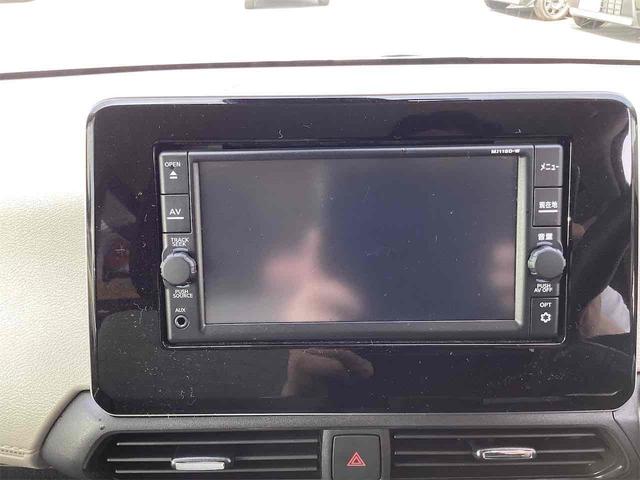 日産 デイズ 12枚目