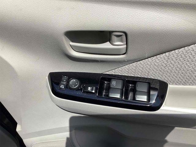 日産 デイズ 16枚目