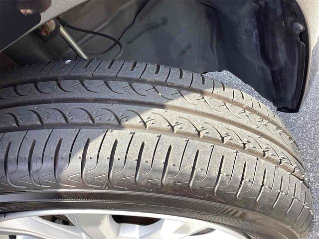 日産 デイズ 24枚目
