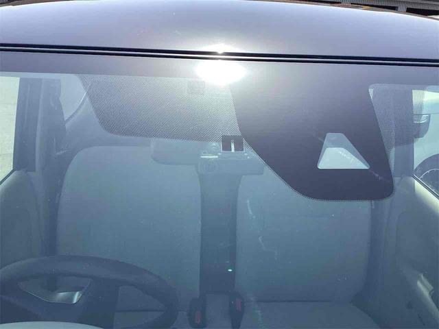 日産 デイズ 25枚目