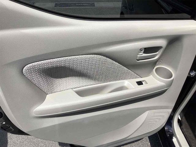日産 デイズ 30枚目