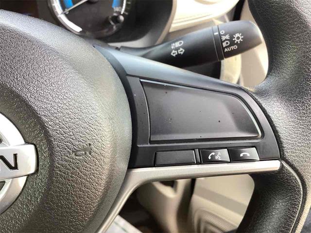 日産 デイズ 33枚目